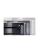 Fellowes Podstawa pod monitor z szufladą grafitowa - 1337144 - zdjęcie 2